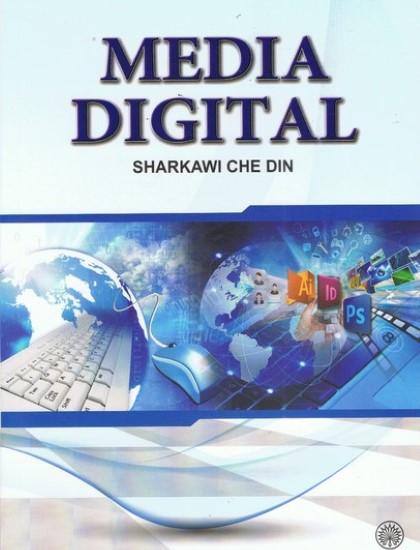 MEDIA DIGITAL