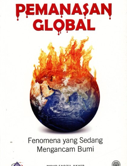 PEMANASAN GLOBAL