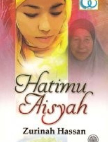 HATIMU AISYAH