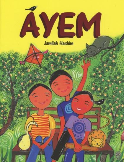 AYEM