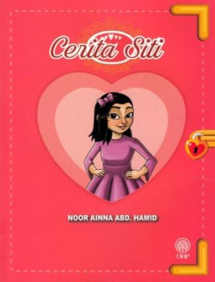 CERITA SITI