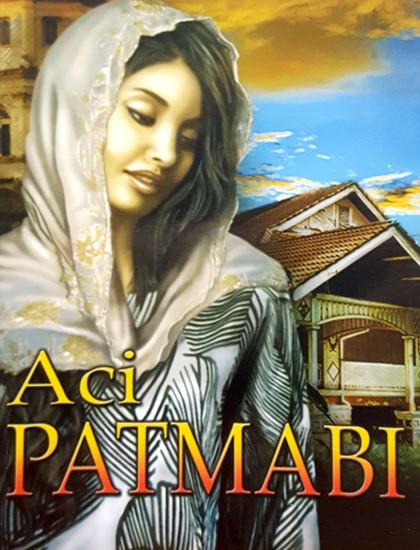 ACI PATMABI