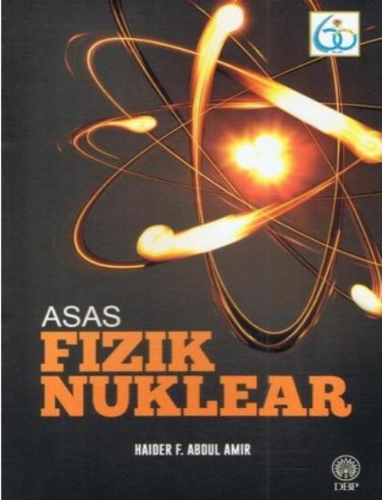 ASAS FIZIK NUKLEAR