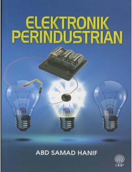 ELEKTRONIK PERINDUSTRIAN