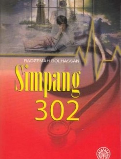 SIMPANG 302