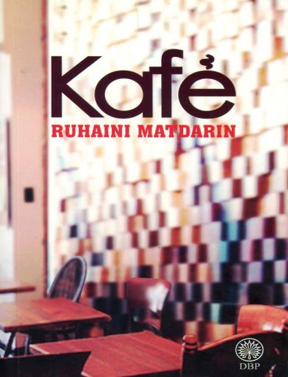 KAFE