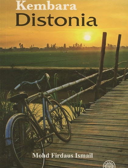 KEMBARA DISTONIA