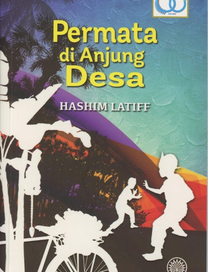 PERMATA DI ANJUNG DESA