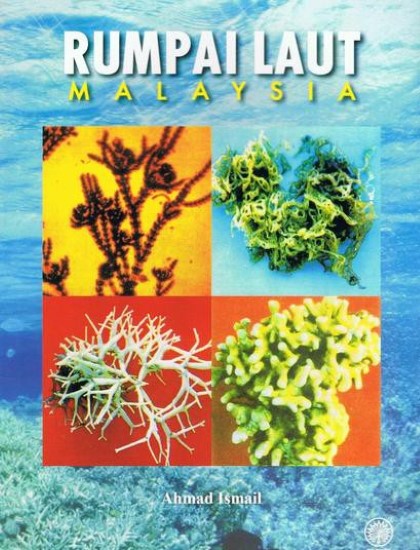 RUMPAI LAUT MALAYSIA
