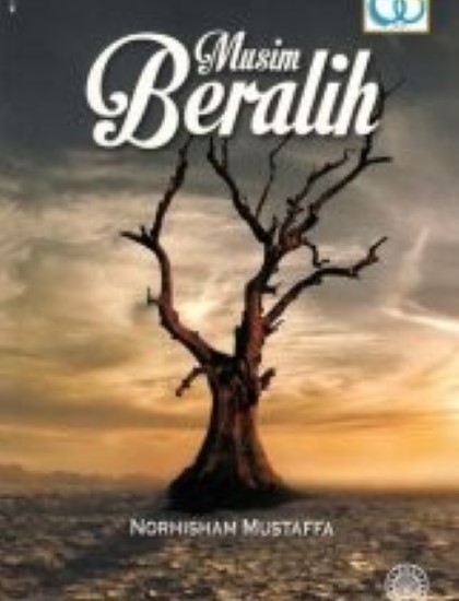 KUMPULAN PUISI: MUSIM BERALIH