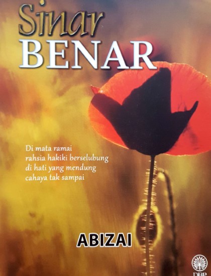 SINAR BENAR