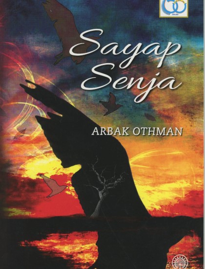 SAYAP SENJA