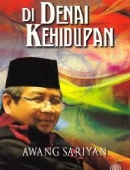 KUMPULAN PUISI: DI DENAI KEHIDUPAN