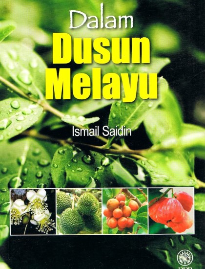 DALAM DUSUN MELAYU