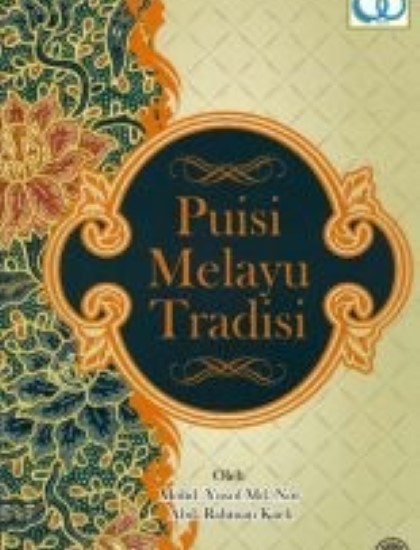 PUISI MELAYU TRADISI
