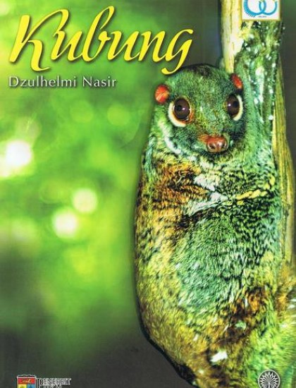 KUBUNG