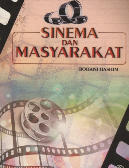SINEMA DAN MASYARAKAT