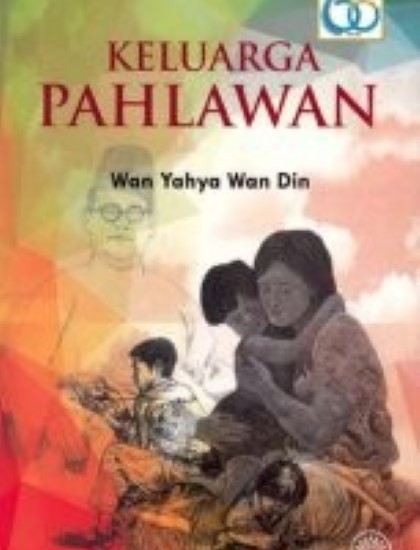 KELUARGA PAHLAWAN