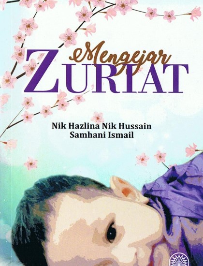 MENGEJAR ZURIAT