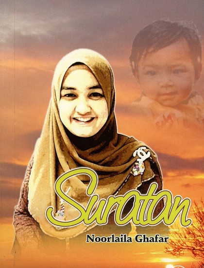 SURATAN