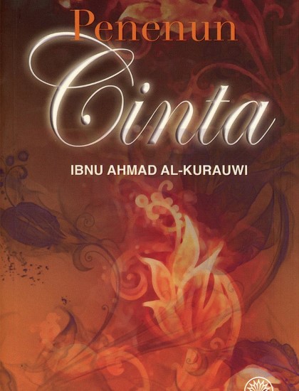 PENENUN CINTA