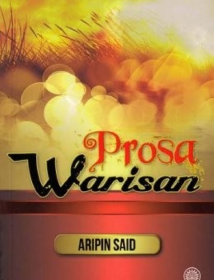 PROSA WARISAN