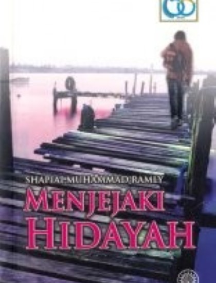 MENJEJAKI HIDAYAH