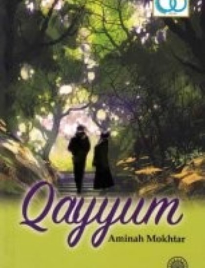 QAYYUM