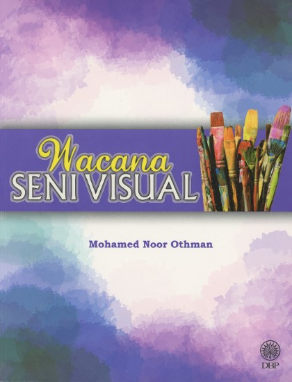 WACANA SENI VISUAL