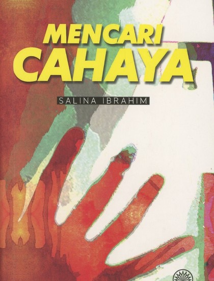 MENCARI CAHAYA