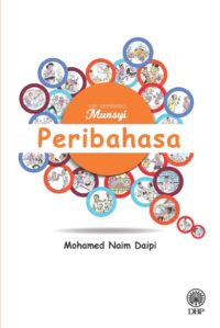 SIRI SEMBANG MUNSYI: PERIBAHASA