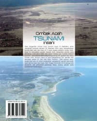 OMBAK ACEH TSUNAMI INSANI