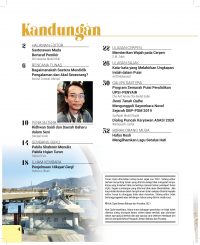 TUNAS CIPTA FEBRUARI 2021