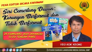 bicarakaryawan 20210225