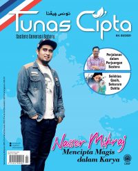 TUNAS CIPTA MAC 2021