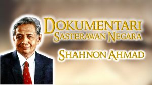 Thumbnail Dokumentari