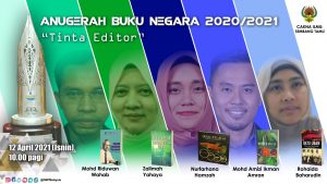 12 April 2021 anugerah buku negara v4