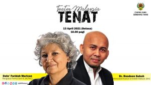 13 April 2021 teater malaysia tenat v2