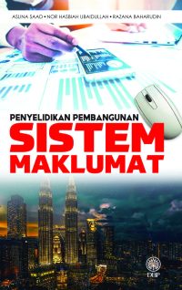 PENYELIDIKAN PEMBANGUNAN SISTEM MAKLUMAT