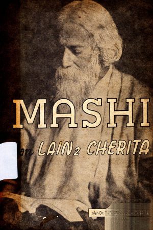 MASHI DAN LAIN2 CHERITA