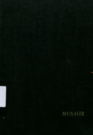 MUSAFIR