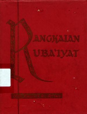 RANGKAIAN RUBAIYAT