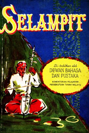 SELAMPIT