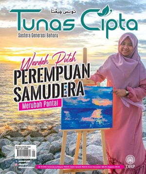 TUNAS CIPTA SEPTEMBER 2020
