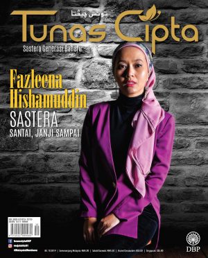 TUNAS CIPTA OKTOBER 2019