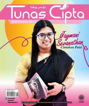 TUNAS CIPTA NOVEMBER 2020
