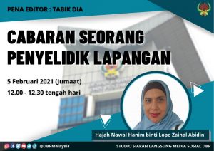 WhatsApp Image 2021 04 22 at 22.29.08