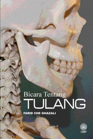 BICARA TENTANG TULANG
