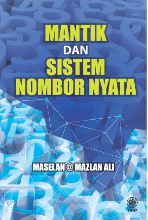 MANTIK DAN SISTEM NOMBOR NYATA