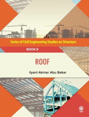 SERIES OF CIVIL ENGINEERING STUDIES ON STRUCTURE: ROOF